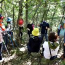 학현산성 이미지