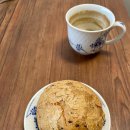 신빵굼터 이미지