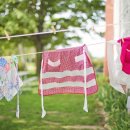 현대고급세탁 이미지