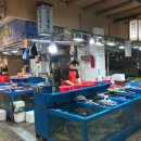 교리우동 이미지