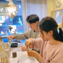 방배중앙로23길 1 이미지