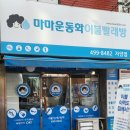 마마운동화빨래방(자양점) | 자양동운동화세탁 - 마마운동화 이불빨래방 자양점♡