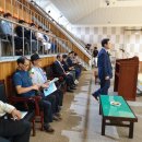 한성유도체육관 이미지