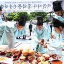 홍덕문선생추모비 이미지