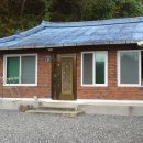 [매매됨]전북 진안농가주택(108평,내부수리완료) 이미지