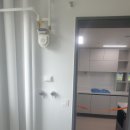 동남바이오 이미지