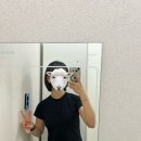 한빛공원 | 4월막주+5월첫주 / 아프면 쉬자 먹자 눕자 자자
