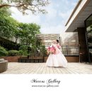 [코엑스 오크우드 호텔 돌잔치 후기] 아이첫상/마르코스갤러리/차윰한복