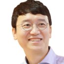 웅 모터스 이미지