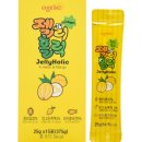 (주)아이홀릭 이미지