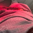 경희우리한방병원 이미지