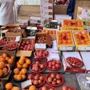 왜관시장 이미지