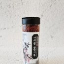 신풍 | 김치부터 라면까지 혼밥 활용도 높은 신풍 sp 국산 영양고춧가루 후기