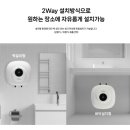 비비큐평택서정점 이미지