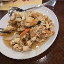 짜장짬뽕이야기 | 인천 차이나타운 만다복 백년짜장 짬뽕 탕수육 내돈내산 후기, 줄 길었던 방문 기록