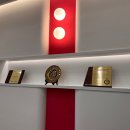 365자주치과의원 이미지