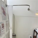 온니네일 - 강남구 테헤란로 322 | 온니네일