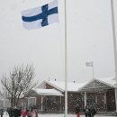 Shooting S 이미지