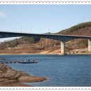 팔레스여관 이미지