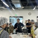 수제맥주 만들기 이미지