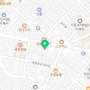 서동메디컬약국 이미지