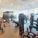 중계역 5번출구 이미지