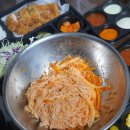 돈기부여영통점 이미지