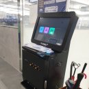 피슐랭 PC CAFE 이미지