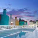 허브테마펜션 이미지