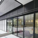 케이치과의원 이미지