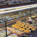 동남상회 | [병천/카페] 천안 병천 맛집_병천상회 후기_주차 가능하고 깔끔한 로컬 맛집_내돈내산_추천🍞