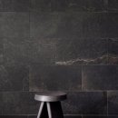 화이트라이프 이미지