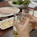 물만난김선장