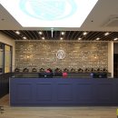 해운대폴리어학원 이미지