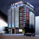 야후모텔 이미지