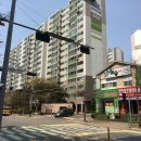 장말로372번길 네이버블로그