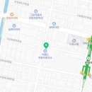 상신종합정비 이미지