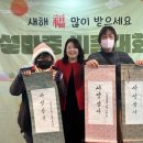 사상구 장애인복지관 이미지