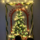 감성있는 클래식 캔들 이미지