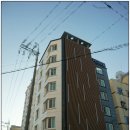 호텔피어48(pier48) | 통영 동피랑호텔:: 호텔피어 48[Hotel PIER 48];; 통영 나들이로 찾아가는 통영관광 &amp; 통영호텔...