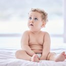 아이사랑병원 이미지