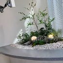 경기인력개발원 앞-1 이미지