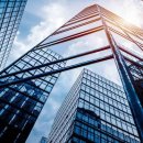 신세계헬스 이미지