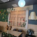 가요탱크 노래연습장 | 제주도 4박5일 엄마랑 이모랑 모녀여행 후기｜코스 추천 (숙소·맛집·핫플 총정리)