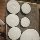 경주 | 라한셀렉트 경주 후기(룸서비스, 수영장, 헬스장, 카페)