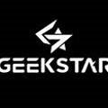 긱스타PC방(GEEK STAR) 이미지