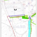 리산건설(주) 이미지