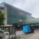 비바부동산공인중개사사무소 이미지