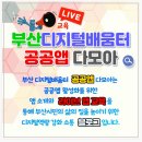 다모아라이브