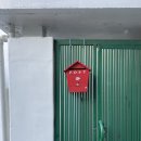 새마을 민박 이미지